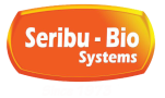 Seribubio – Agricultural Science Company Division - 